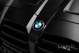 BMW M3 Competition 2023